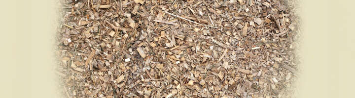 einstreu kategorieeinstiegsbanner